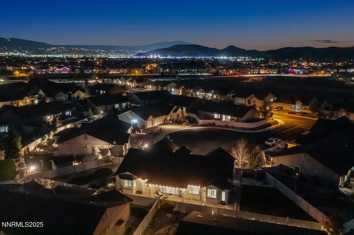 9620 Jessica Court Reno, NV 89521 - Photo 59 of 61 34-034