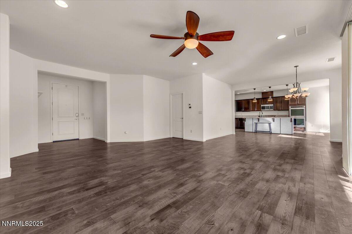 9620 Jessica Court Reno, NV 89521 - Photo 6 of 61 05-005
