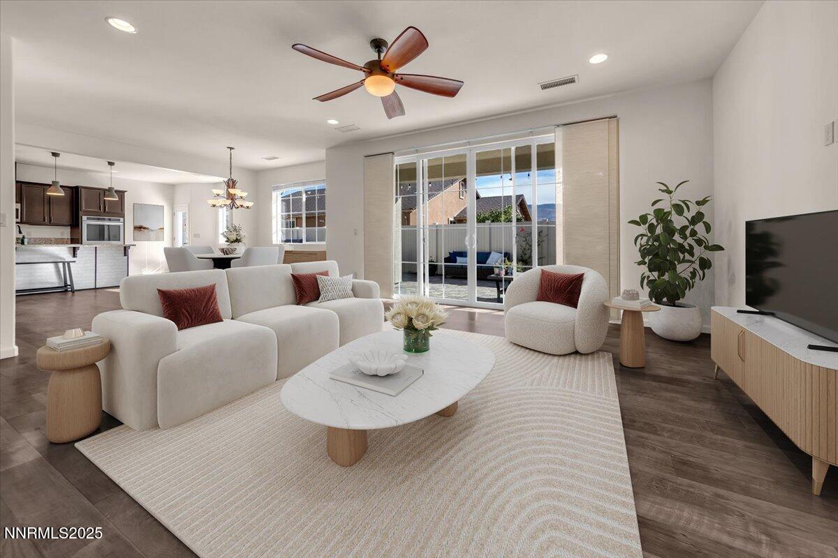 9620 Jessica Court Reno, NV 89521 - Photo 8 of 61 1-Jessica-064-1