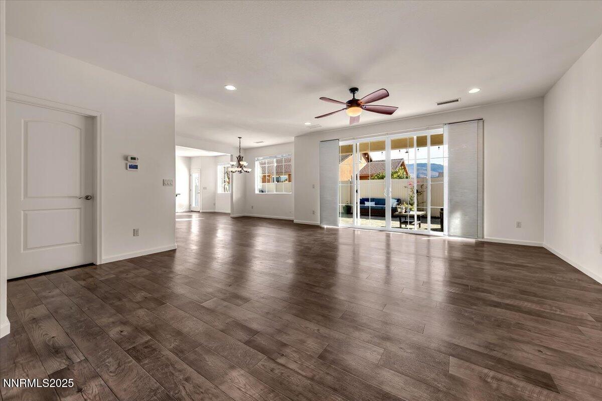 9620 Jessica Court Reno, NV 89521 - Photo 9 of 61 17-017