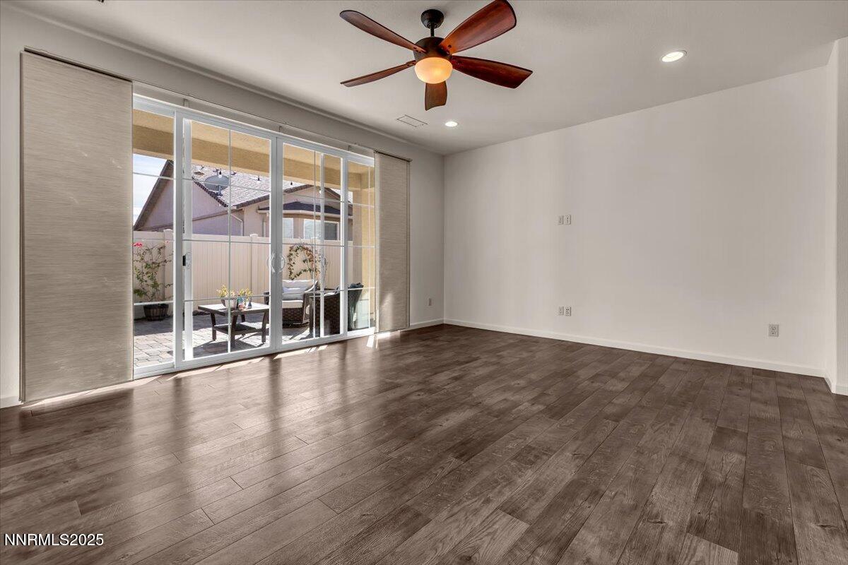 9620 Jessica Court Reno, NV 89521 - Photo 10 of 61 16-016