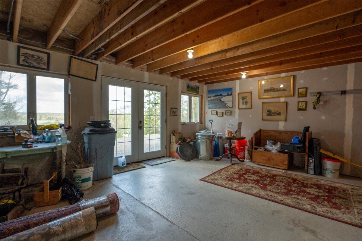 516 Bayside Road Ellsworth, ME 04605 - Photo 31 of 39 516 Bayside Road, Ellsworth, ME