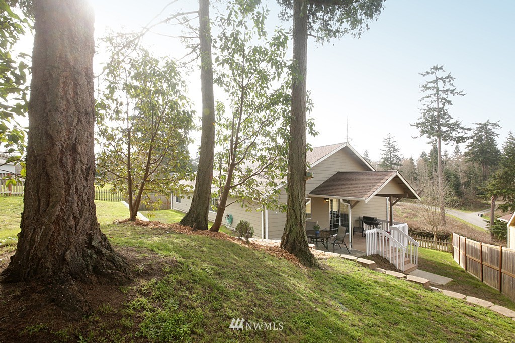 4903 Reindeer Road Freeland, WA 98249 - Photo 2 of 25 Gallery Image 2