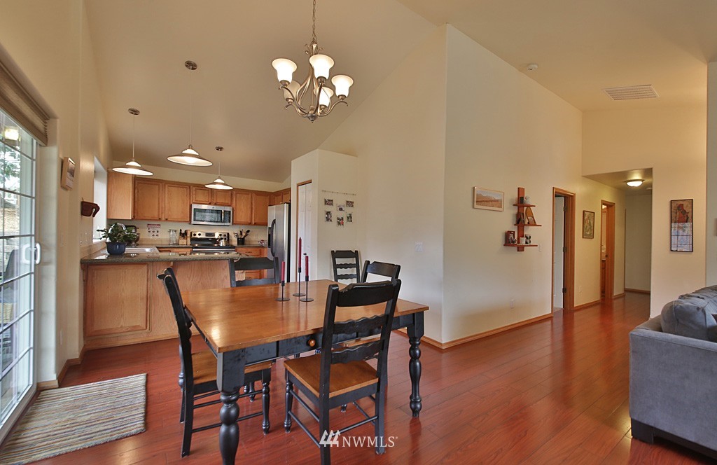 4903 Reindeer Road Freeland, WA 98249 - Photo 11 of 25 Gallery Image 11