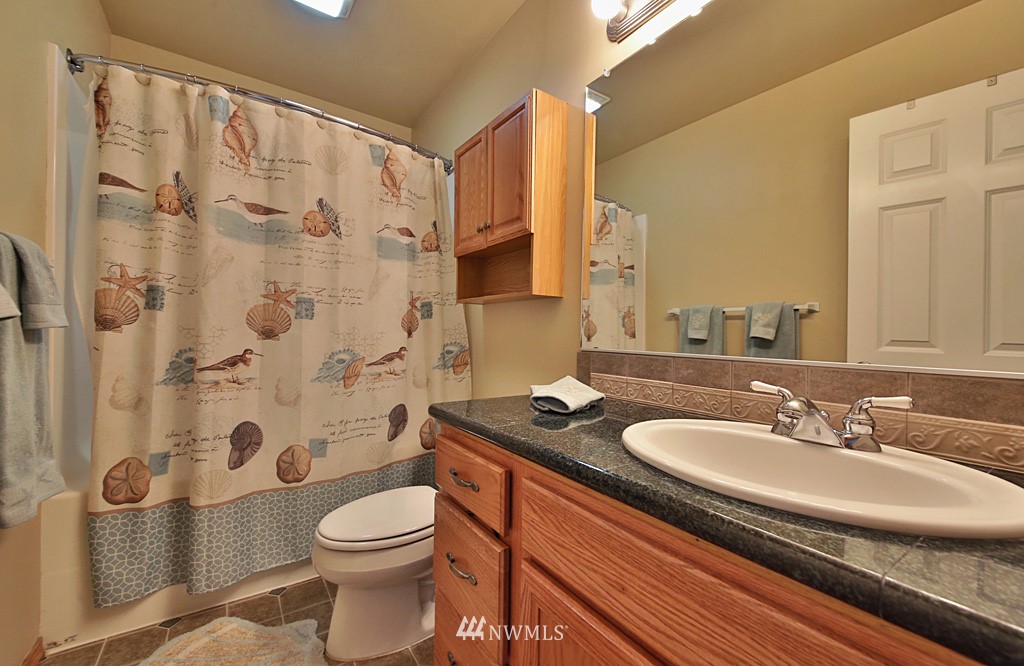 4903 Reindeer Road Freeland, WA 98249 - Photo 13 of 25 Gallery Image 13