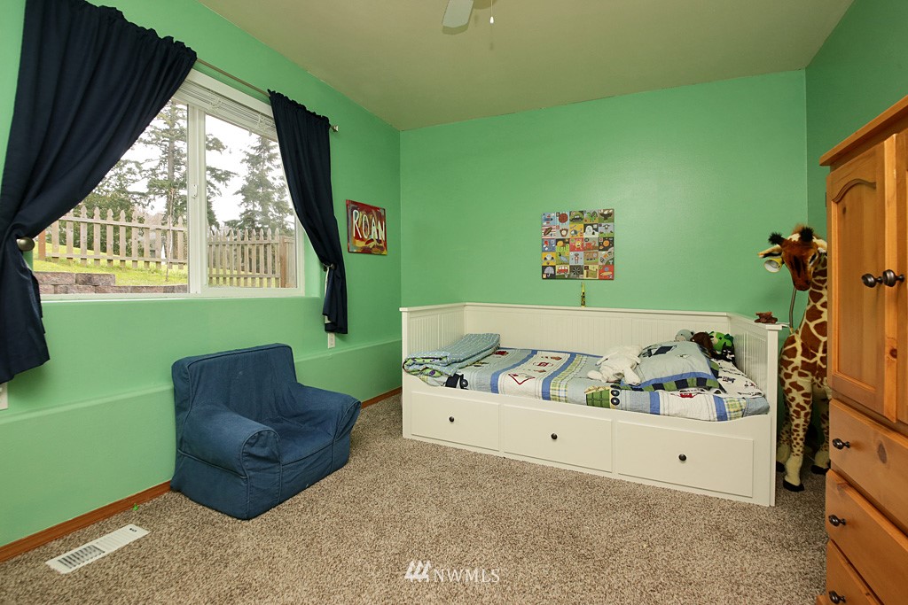 4903 Reindeer Road Freeland, WA 98249 - Photo 14 of 25 Gallery Image 14