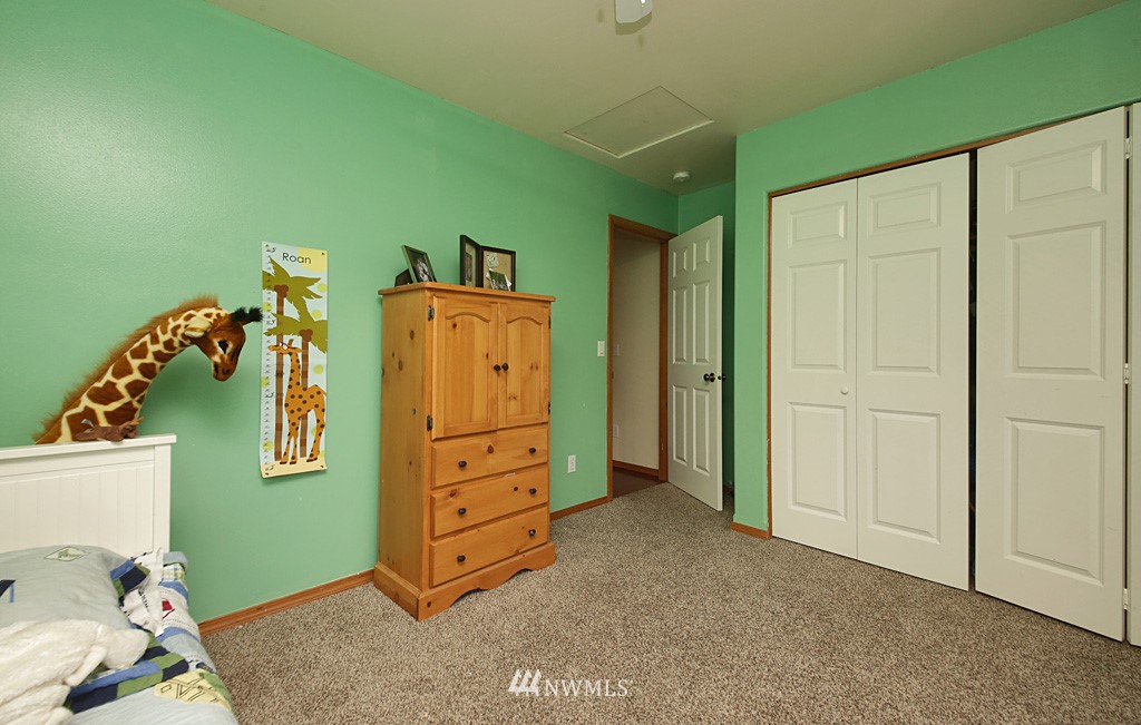 4903 Reindeer Road Freeland, WA 98249 - Photo 15 of 25 Gallery Image 15