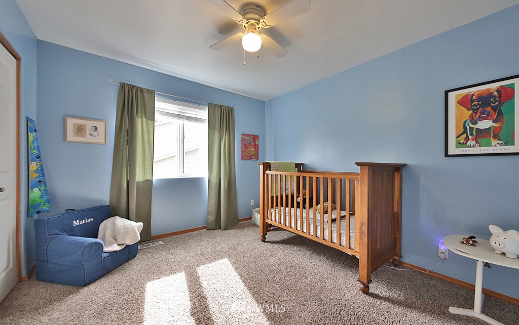 4903 Reindeer Road Freeland, WA 98249 - Photo 16 of 25 Gallery Image 16