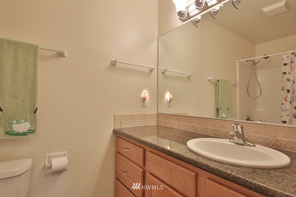 4903 Reindeer Road Freeland, WA 98249 - Photo 17 of 25 Gallery Image 17