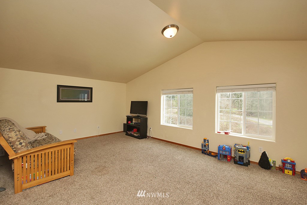 4903 Reindeer Road Freeland, WA 98249 - Photo 18 of 25 Gallery Image 18