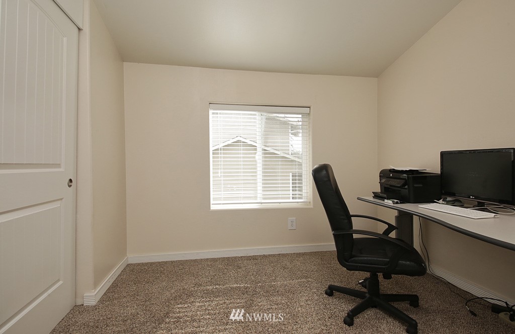 4903 Reindeer Road Freeland, WA 98249 - Photo 19 of 25 Gallery Image 19