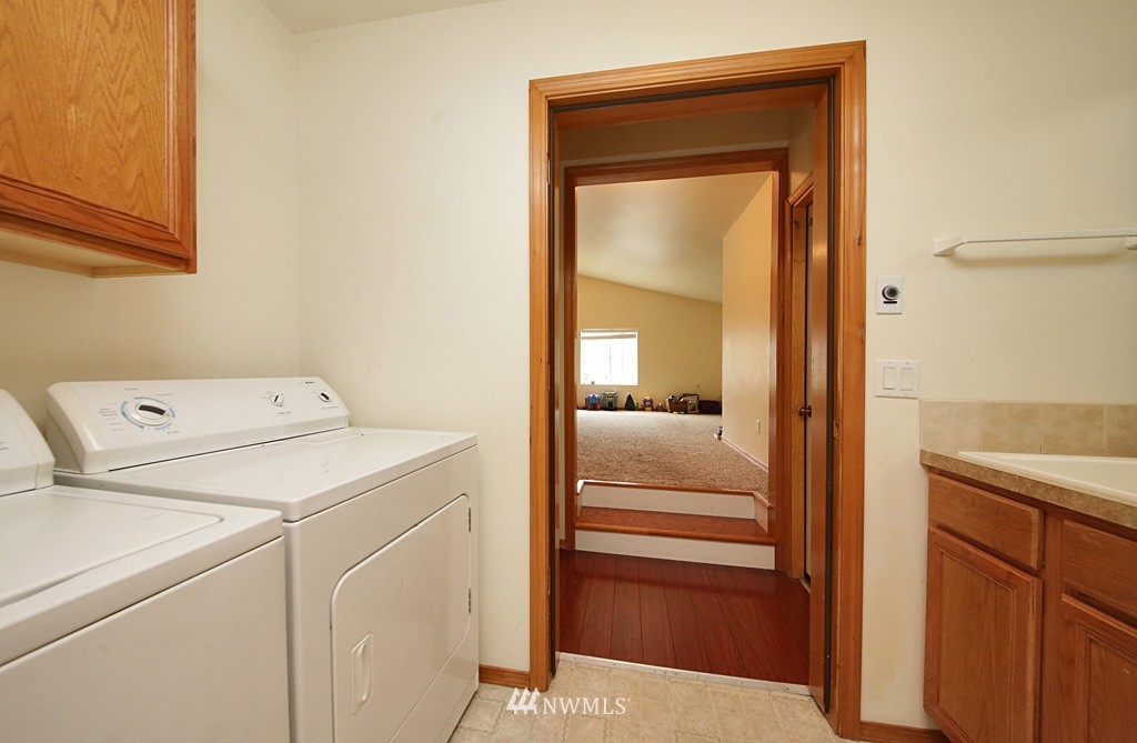 4903 Reindeer Road Freeland, WA 98249 - Photo 20 of 25 Gallery Image 20