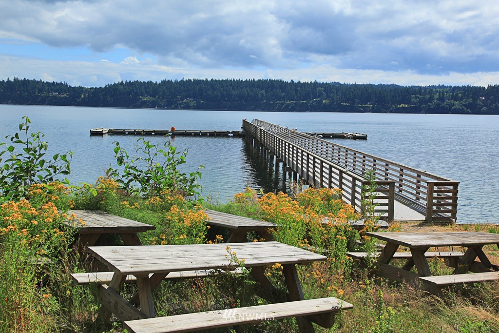4903 Reindeer Road Freeland, WA 98249 - Photo 21 of 25 Gallery Image 21