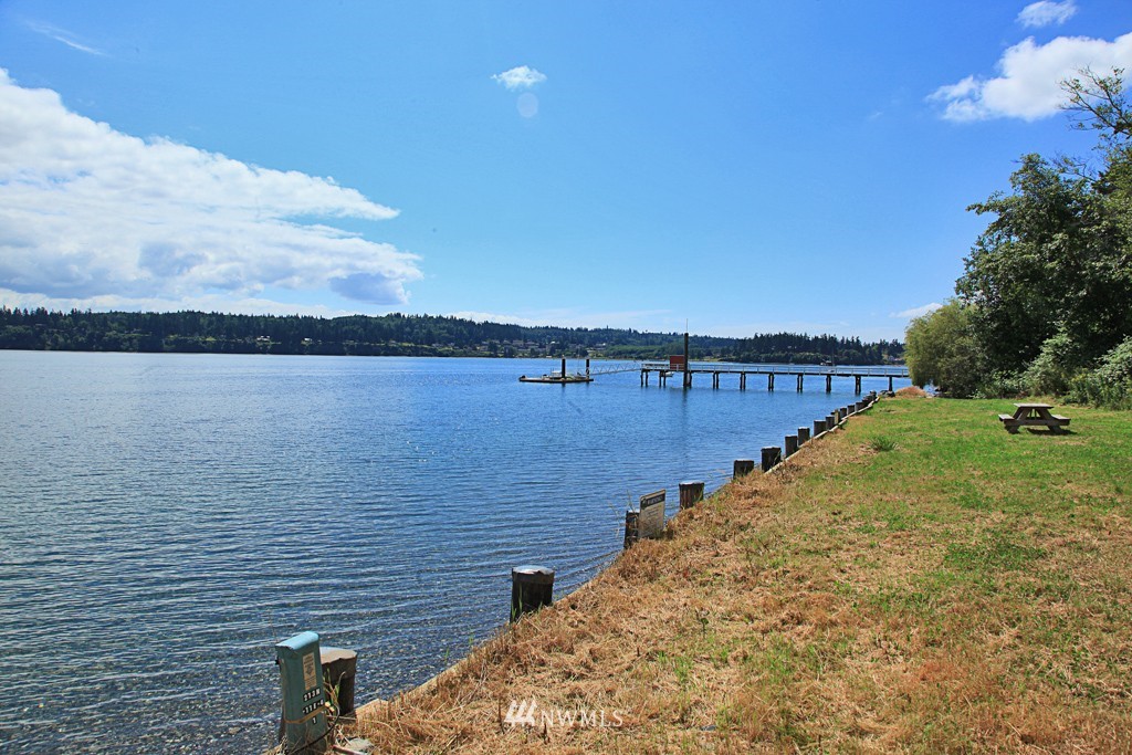 4903 Reindeer Road Freeland, WA 98249 - Photo 22 of 25 Gallery Image 22