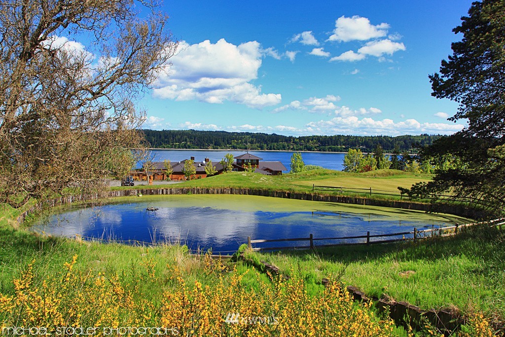 4903 Reindeer Road Freeland, WA 98249 - Photo 23 of 25 Gallery Image 23