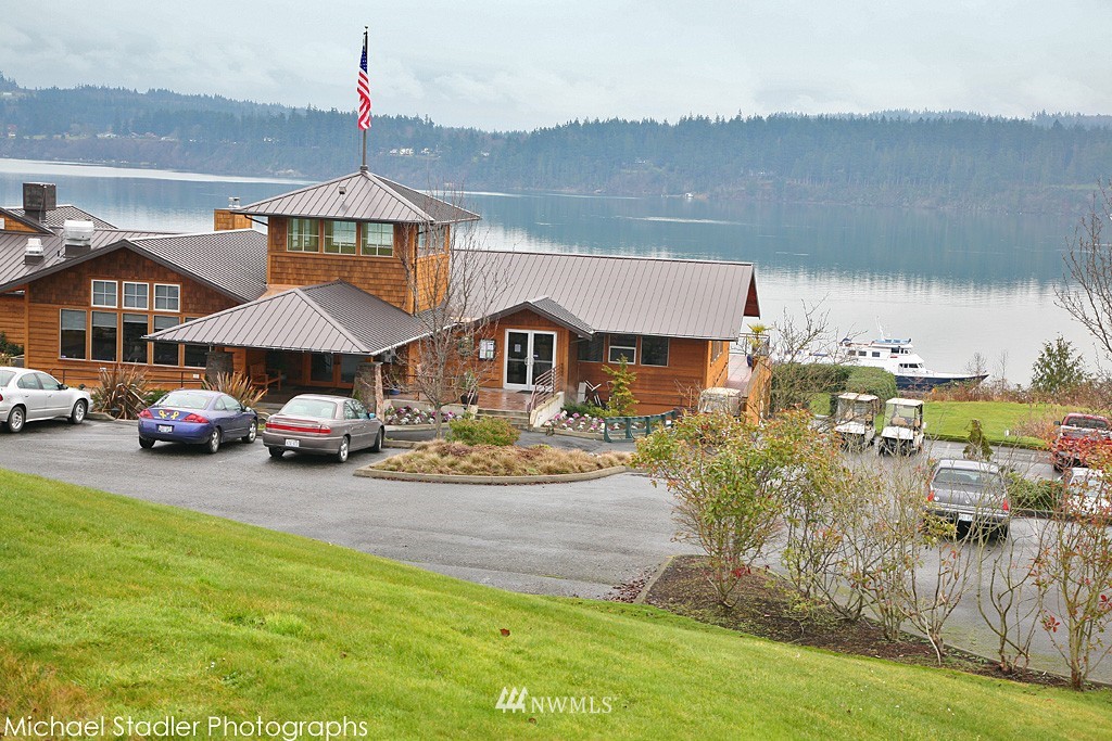 4903 Reindeer Road Freeland, WA 98249 - Photo 24 of 25 Gallery Image 24