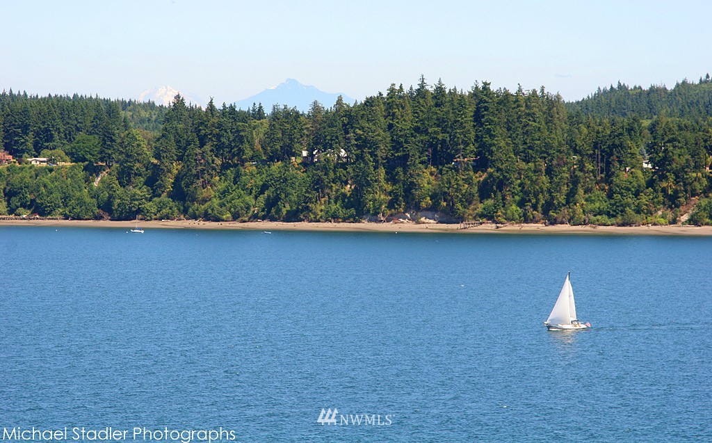 4903 Reindeer Road Freeland, WA 98249 - Photo 25 of 25 Gallery Image 25