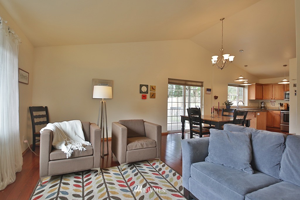 4903 Reindeer Road Freeland, WA 98249 - Photo 4 of 25 Gallery Image 4