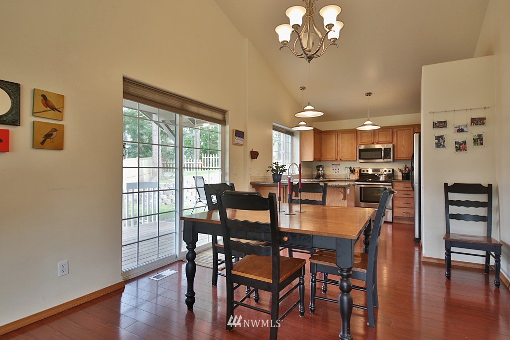 4903 Reindeer Road Freeland, WA 98249 - Photo 5 of 25 Gallery Image 5