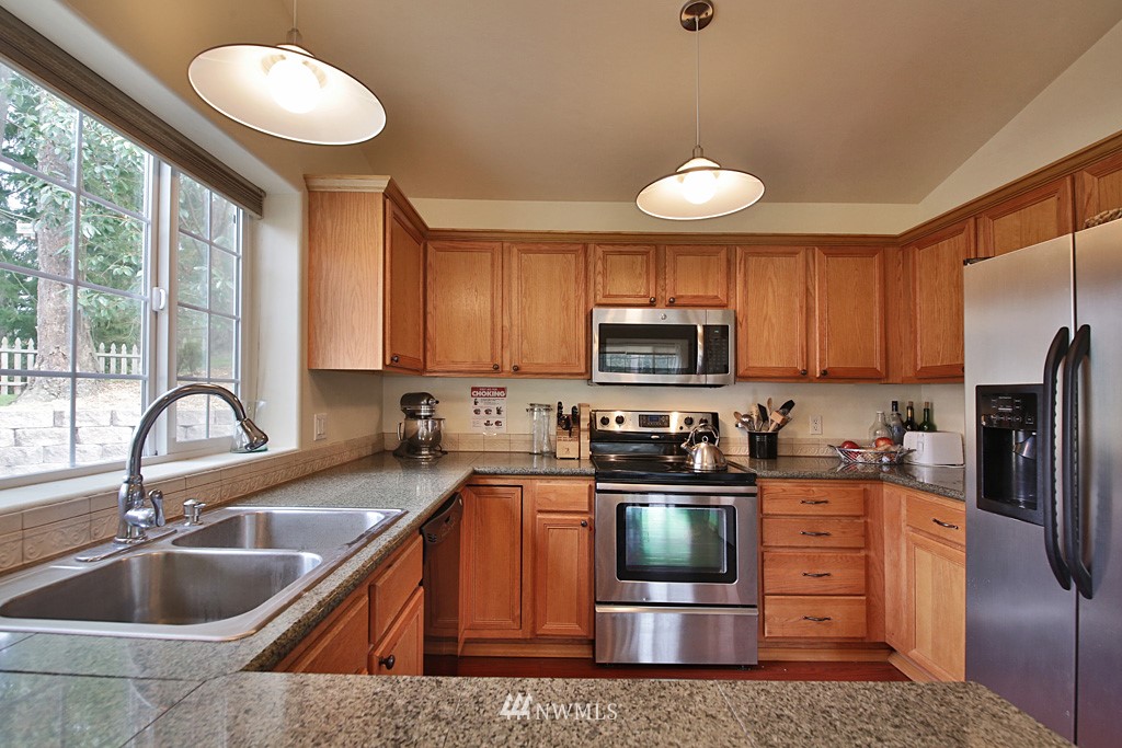 4903 Reindeer Road Freeland, WA 98249 - Photo 6 of 25 Gallery Image 6