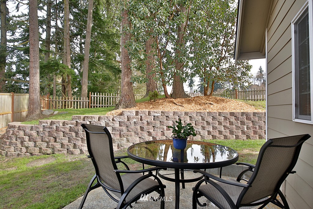 4903 Reindeer Road Freeland, WA 98249 - Photo 7 of 25 Gallery Image 7