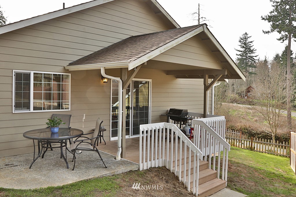 4903 Reindeer Road Freeland, WA 98249 - Photo 8 of 25 Gallery Image 8