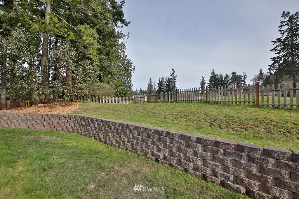 4903 Reindeer Road Freeland, WA 98249 - Photo 9 of 25 Gallery Image 9