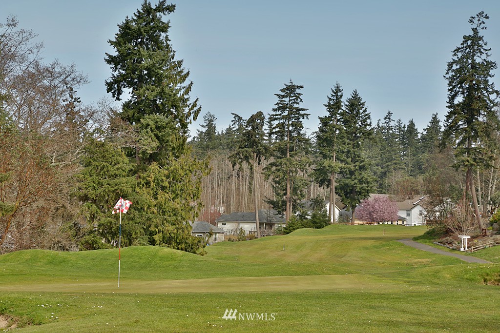 4903 Reindeer Road Freeland, WA 98249 - Photo 10 of 25 Gallery Image 10