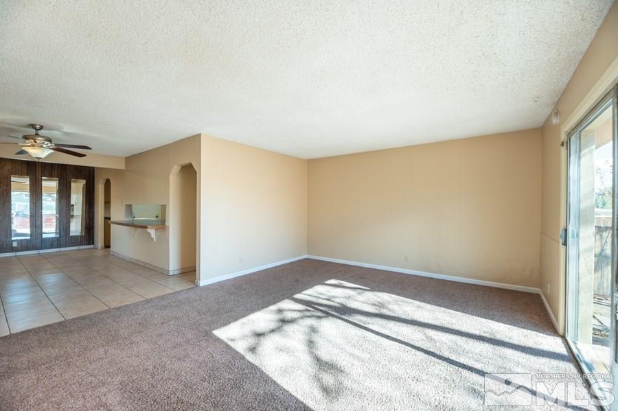 1355 Akard Drive Reno, NV 89503 - Photo 3 of 22