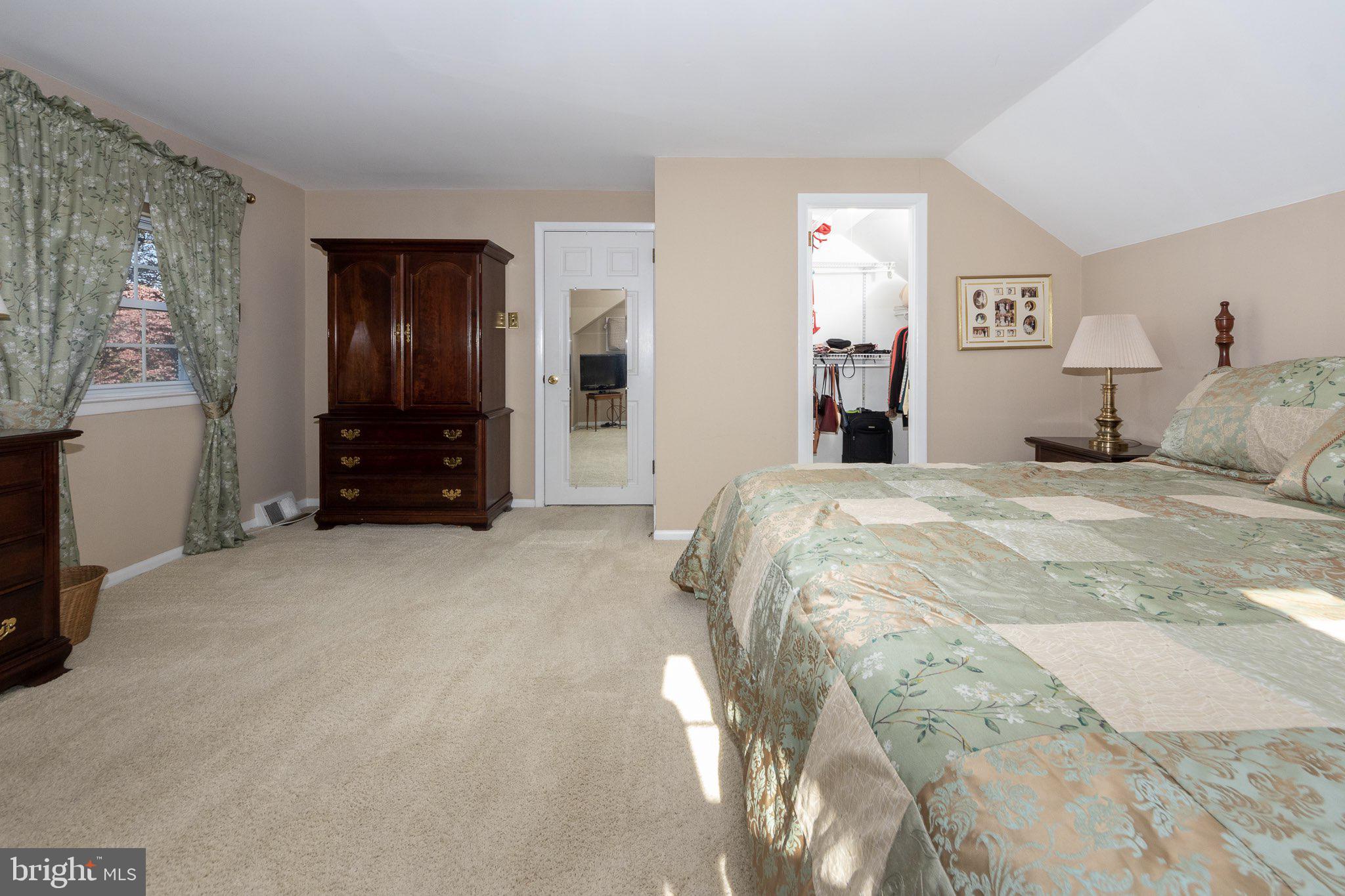 116 Bender Road Hatboro, PA 19040 - Photo 20 of 36 Primary Bedroom