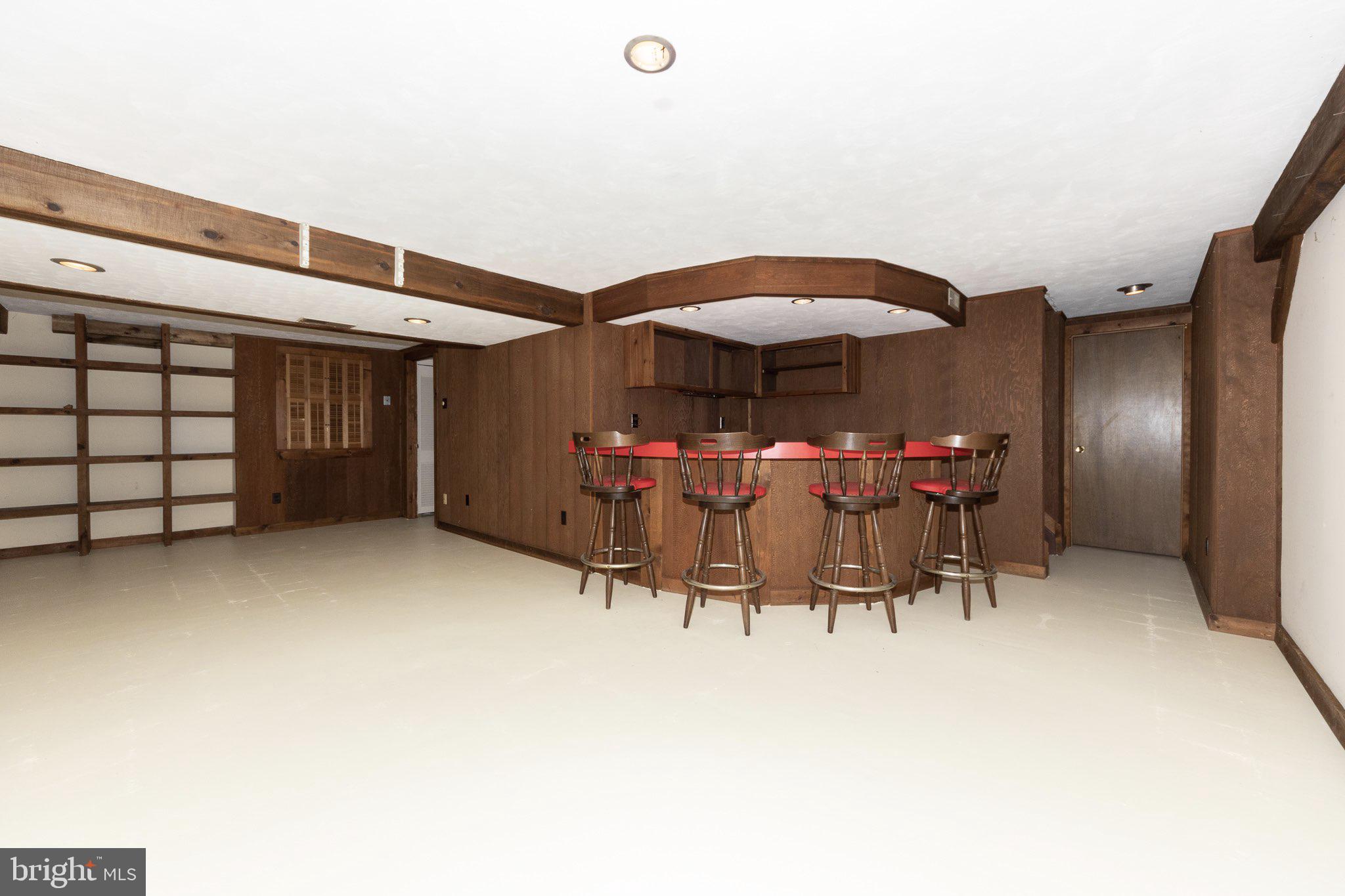 116 Bender Road Hatboro, PA 19040 - Photo 25 of 36 Fabulous finished basement