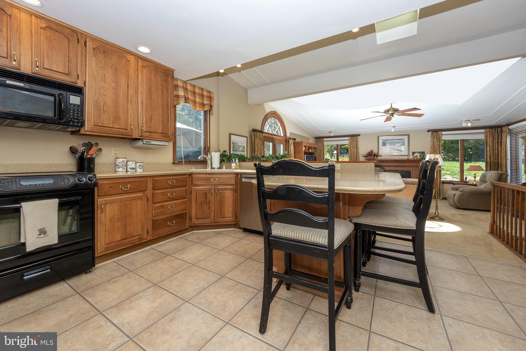 116 Bender Road Hatboro, PA 19040 - Photo 6 of 36 Gallery Image 6