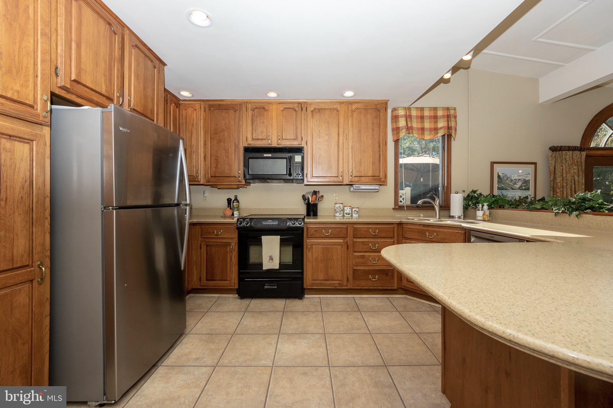 116 Bender Road Hatboro, PA 19040 - Photo 7 of 36 Gallery Image 7