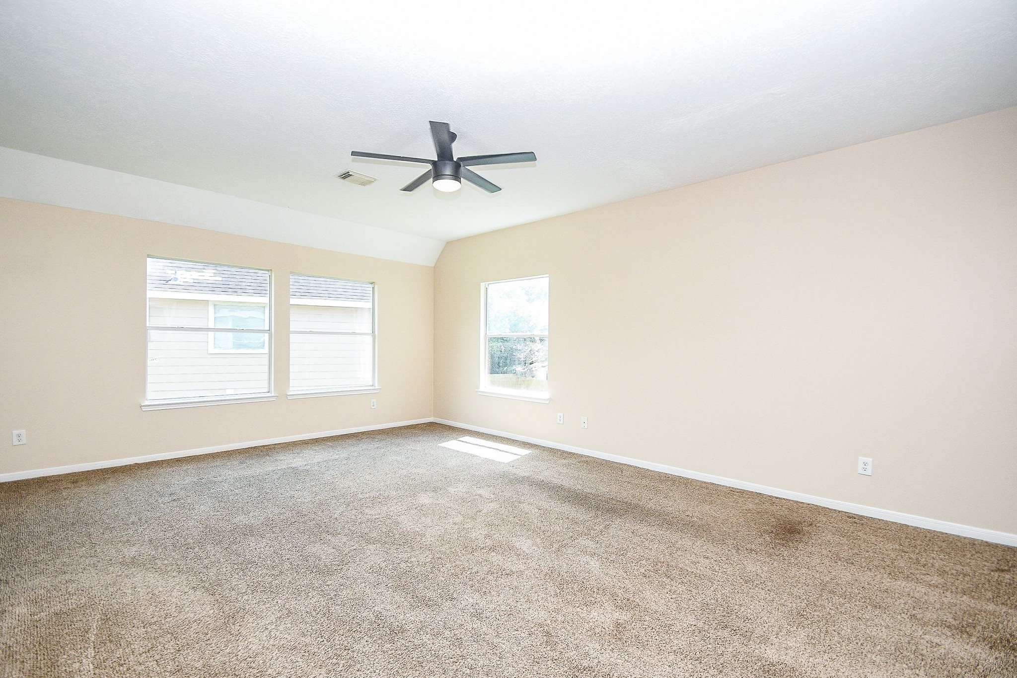 19207 Relay Road Humble, TX 77346 - Photo 12 of 34