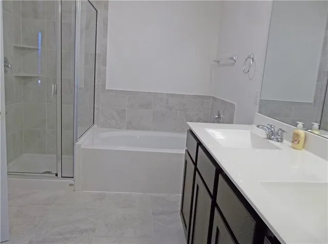 $1,800 | 15209 Spruce Frost Cove, Del Valle, TX 78617