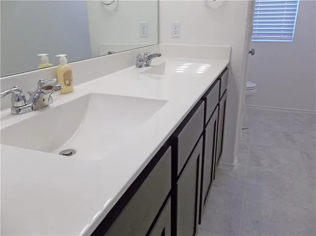 $1,800 | 15209 Spruce Frost Cove, Del Valle, TX 78617