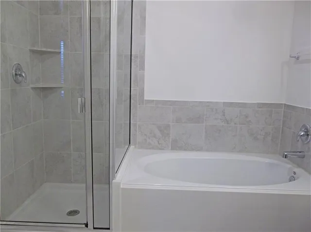 $1,800 | 15209 Spruce Frost Cove, Del Valle, TX 78617