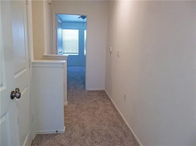 $1,800 | 15209 Spruce Frost Cove, Del Valle, TX 78617