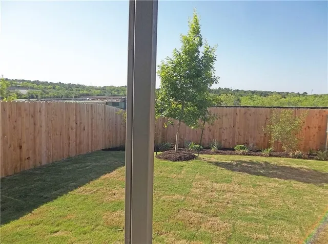 $1,800 | 15209 Spruce Frost Cove, Del Valle, TX 78617