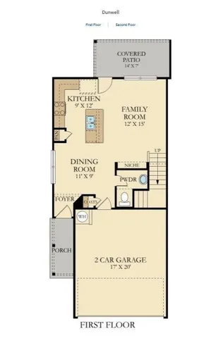$1,800 | 15209 Spruce Frost Cove, Del Valle, TX 78617