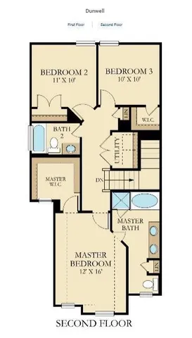 $1,800 | 15209 Spruce Frost Cove, Del Valle, TX 78617