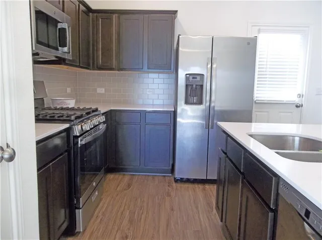 $1,800 | 15209 Spruce Frost Cove, Del Valle, TX 78617