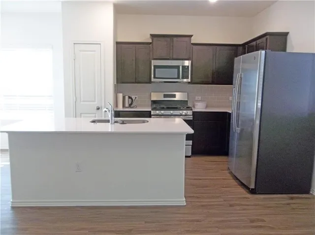 $1,800 | 15209 Spruce Frost Cove, Del Valle, TX 78617