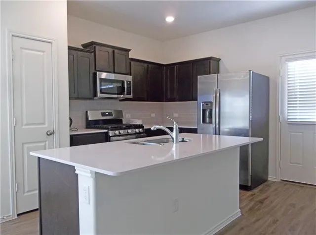 $1,800 | 15209 Spruce Frost Cove, Del Valle, TX 78617