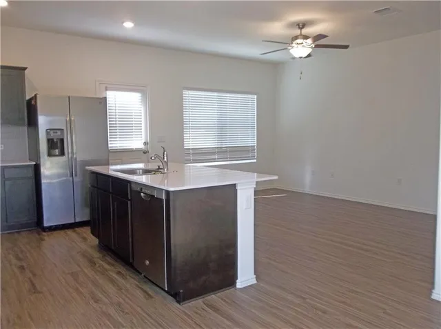 $1,800 | 15209 Spruce Frost Cove, Del Valle, TX 78617