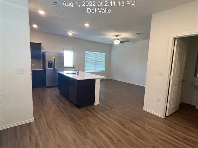 $1,800 | 15209 Spruce Frost Cove, Del Valle, TX 78617