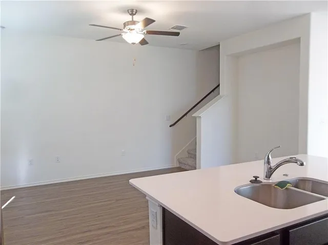 $1,800 | 15209 Spruce Frost Cove, Del Valle, TX 78617