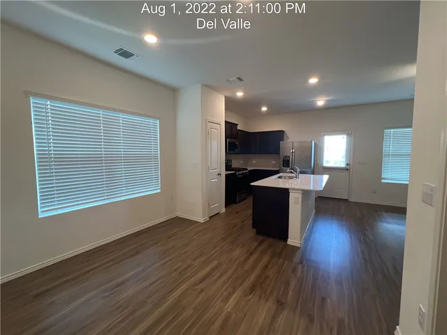 $1,800 | 15209 Spruce Frost Cove, Del Valle, TX 78617