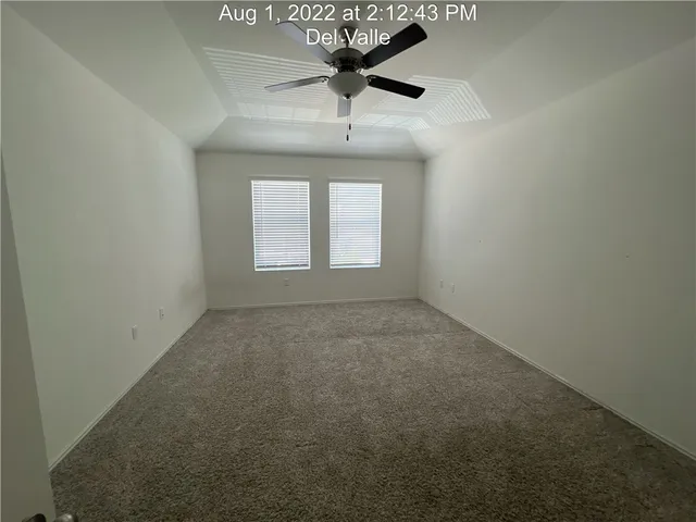 $1,800 | 15209 Spruce Frost Cove, Del Valle, TX 78617