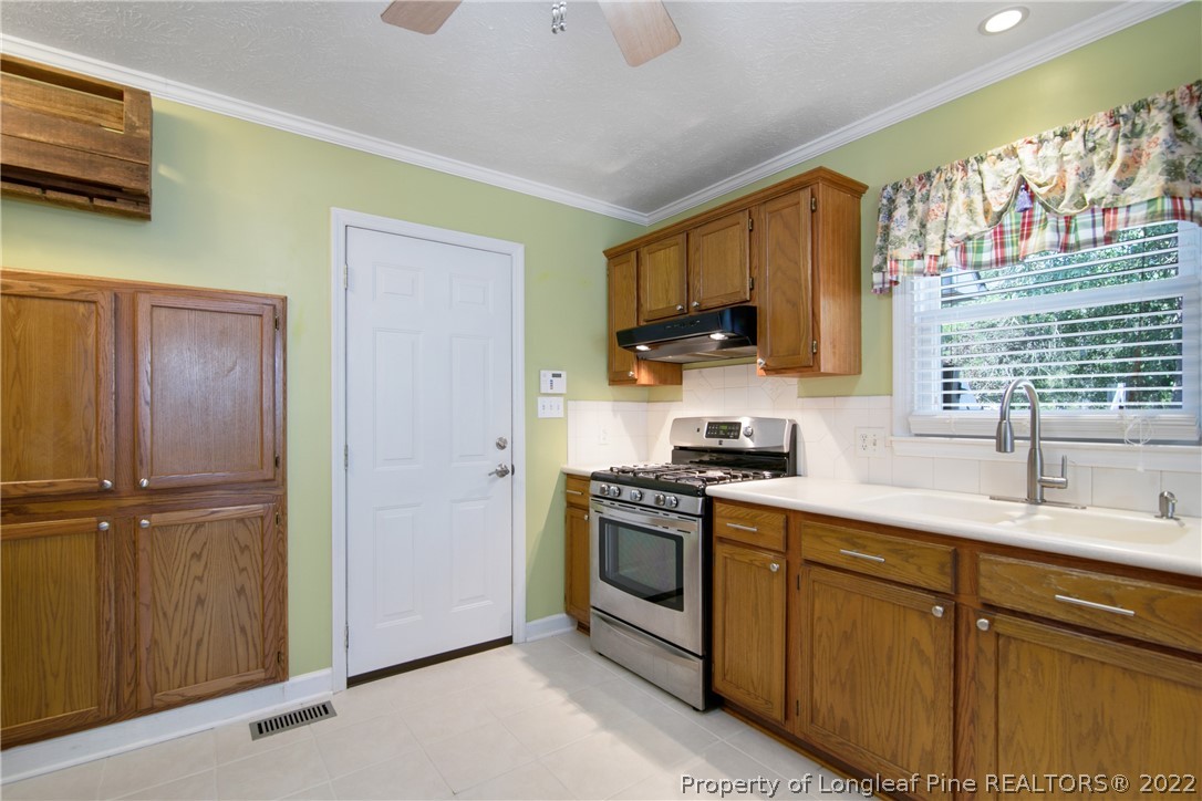 8303 Arabia Road Lumber Bridge, NC 28357 - Photo 15 of 34 Gallery Image 15